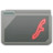 folder adobe flash alt Icon